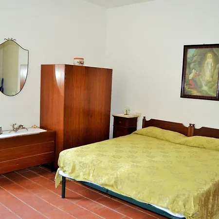 Lejlighed Casale Della Rondine